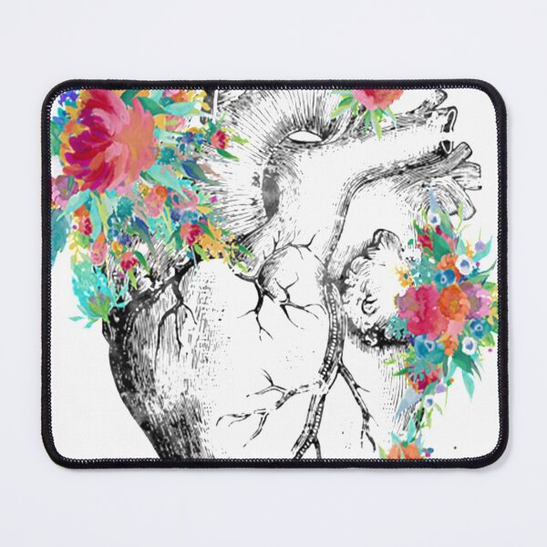 Item preview, Chrome Heart designed and sold by Discolour.
