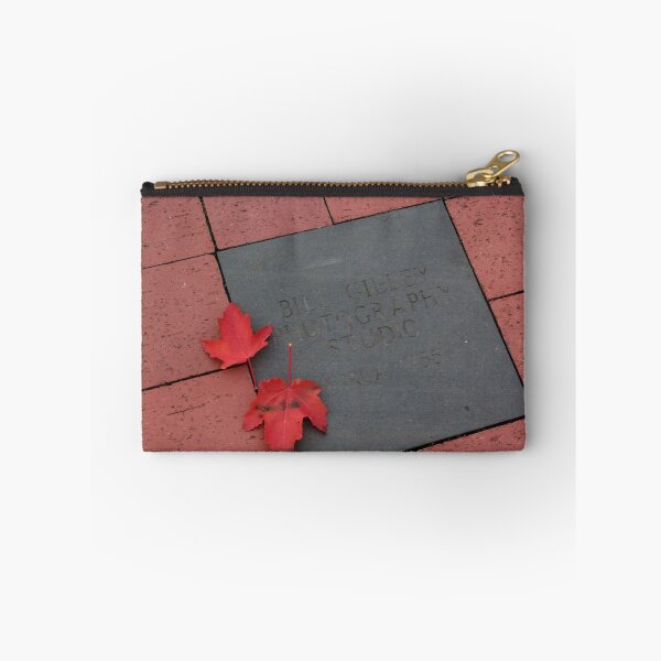 Item preview, At The Photo Studio designed and sold by © Joe  Beasley IPA.