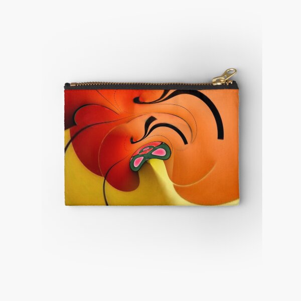 Item preview, Cymbidium designed and sold by CatMorris.
