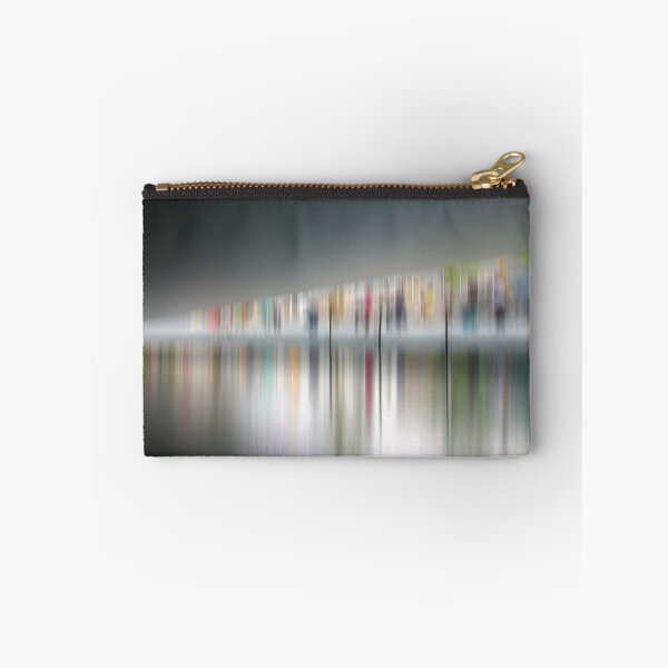 Item preview, Pavillon designed and sold by dominiquelandau.