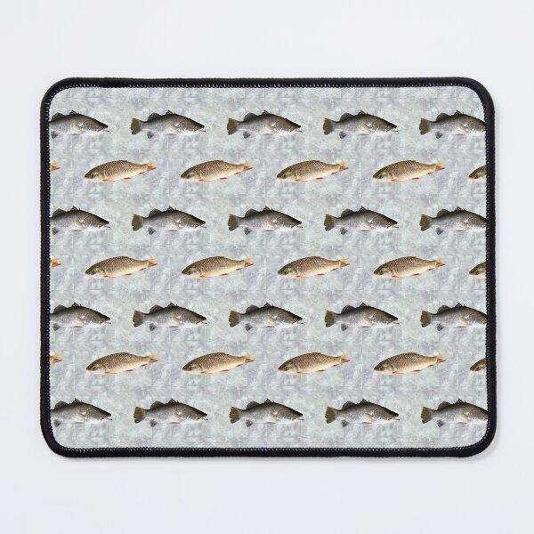 Item preview, THIS IS GETTING OUT OF CONTROL PATTERN designed and sold by bluAvocado.