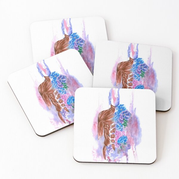Item preview, Human Muscular System designed and sold by Francisca Dias.