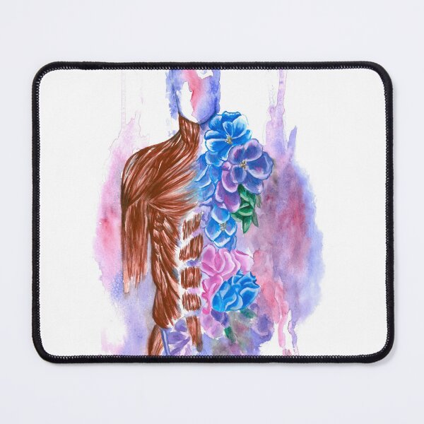 Item preview, Human Muscular System designed and sold by Francisca Dias.