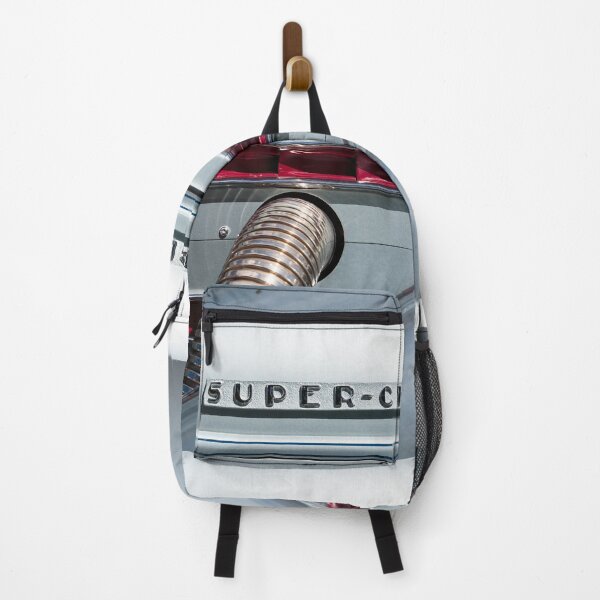 Item preview, Platinum Super-Charged designed and sold by eegibson.