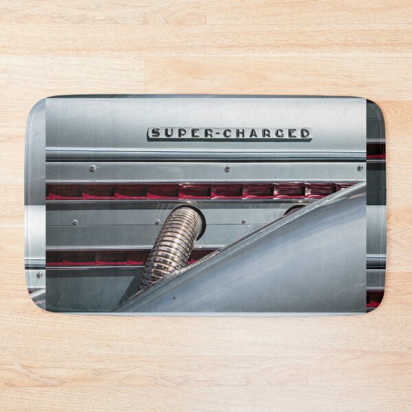 Item preview, Platinum Super-Charged designed and sold by eegibson.