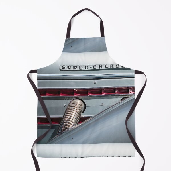 Item preview, Platinum Super-Charged designed and sold by eegibson.