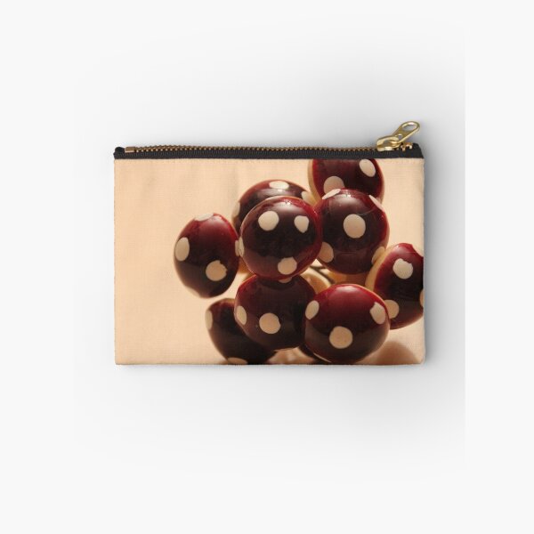 Item preview, Christmas Decoration - Mushrooms designed and sold by vbk70.