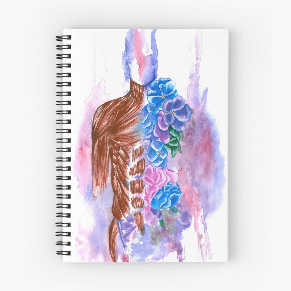 Item preview, Human Muscular System designed and sold by Francisca Dias.