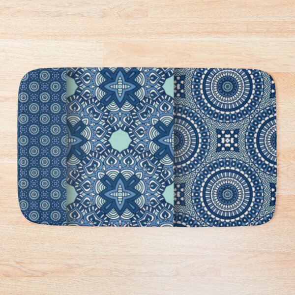 Item preview, African Rare Unique Patterns designed and sold by Poetic4Passion.