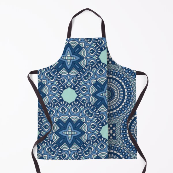 Item preview, African Rare Unique Patterns designed and sold by Poetic4Passion.