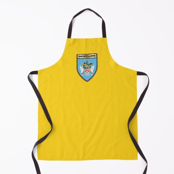 Item preview, SAINT KITTS & NEVIS Phone Cases & Other Gifts (2) designed and sold by mpodger.