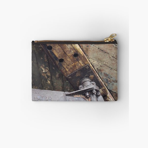 Item preview, MV Dayspring, Corpach: Geometry designed and sold by ShinyPhoto.