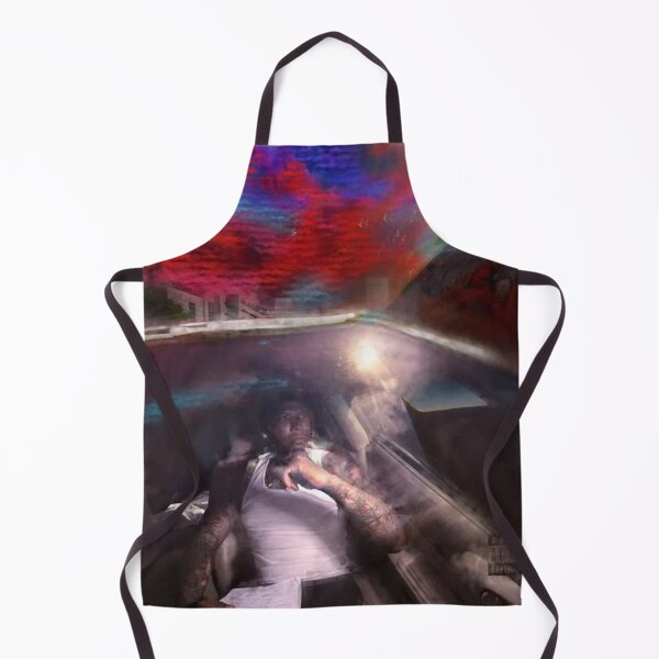 Item preview, money,bag,yo,cool,dope,rap,rapper,album,gangsta,pain,music,poster,art,original,artwork,cool,black,street,graffiti,fan art designed and sold by spacesbydee.