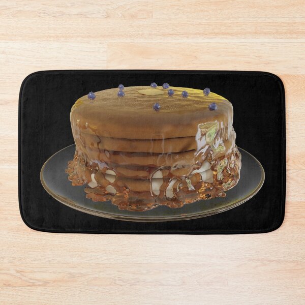 Item preview, Brunch Bunch On Sundays Pancakes designed and sold by CGShirts.