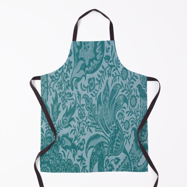 Item preview, Blue Abstract designed and sold by Michelle Moss.