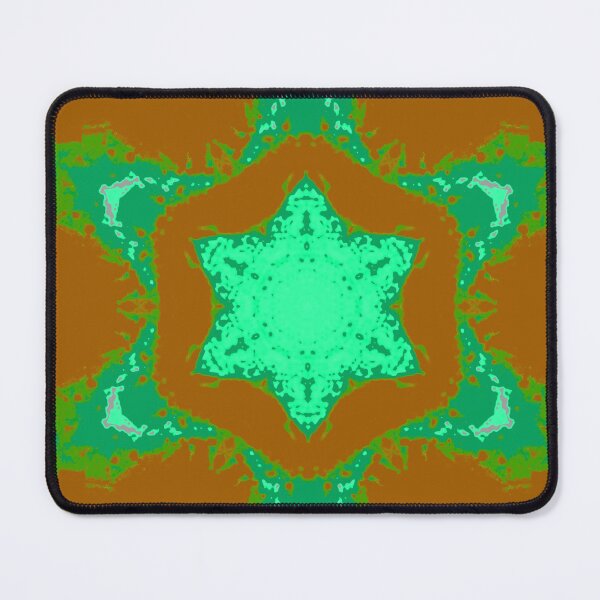 Item preview, Branching out expressionism abstract pattern by Code03 designed and sold by Code03.
