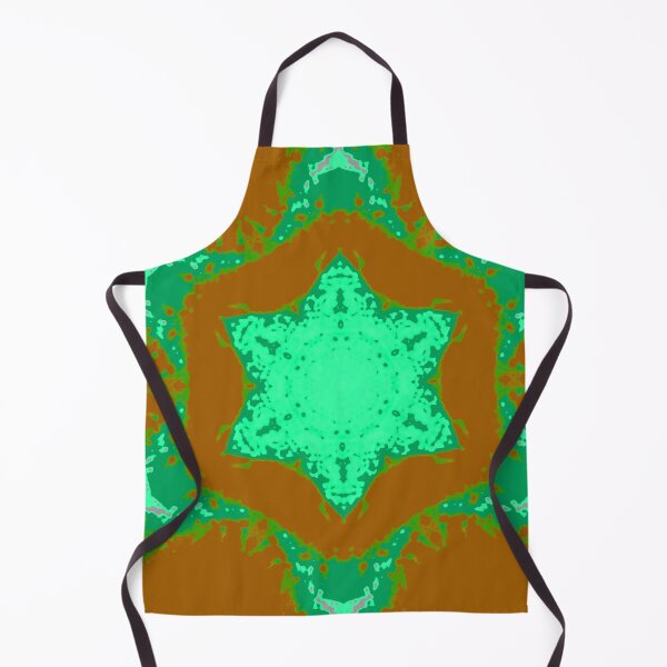 Item preview, Branching out expressionism abstract pattern by Code03 designed and sold by Code03.