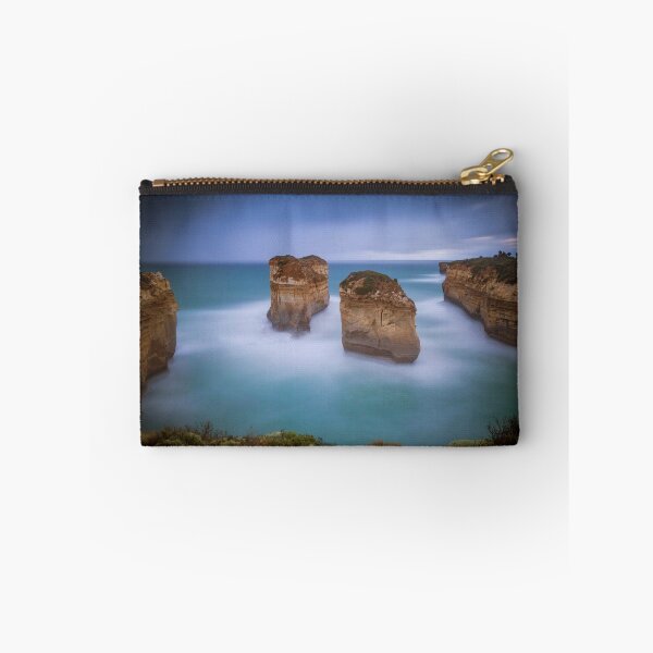 Item preview, Splendor in the Sea designed and sold by Jill Fisher.