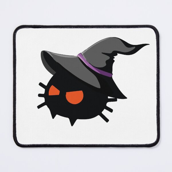 Item preview, Catoween designed and sold by bahicharafe.