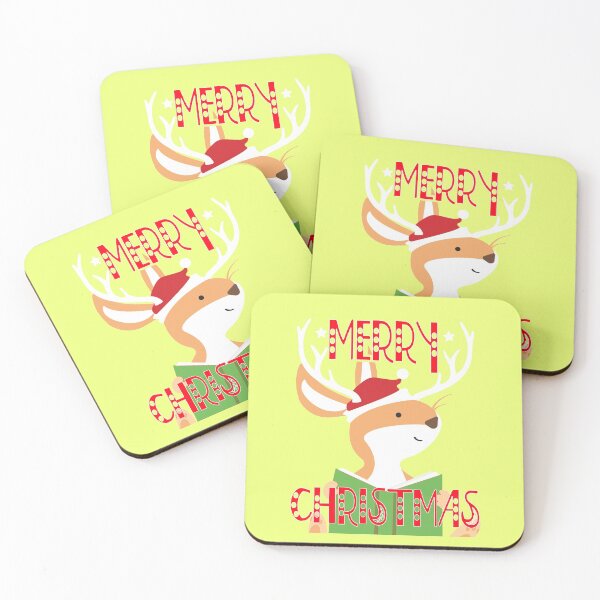 Item preview, Merry Christmas designed and sold by Mrspink16.