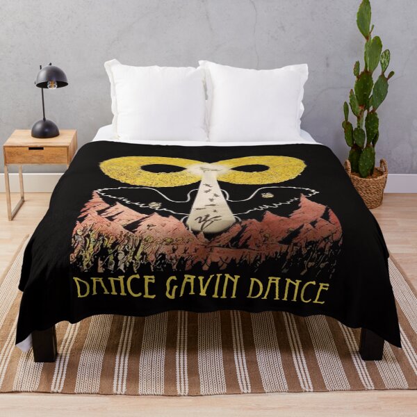 Item preview, dance gavin dance merch - Mothership - dance gavin dance designed and sold by luxury store.