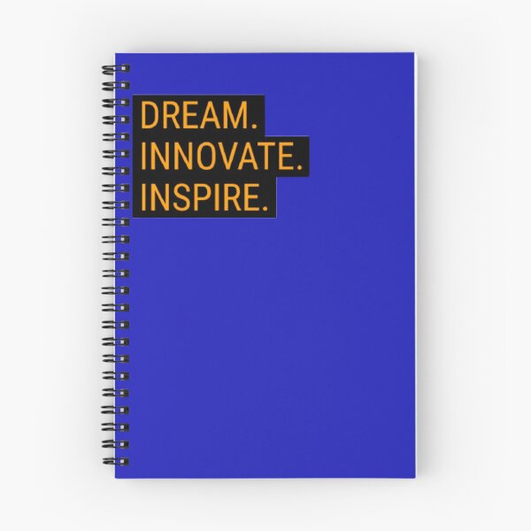 Item preview, Upliftment Positive Words designed and sold by Poetic4Passion.