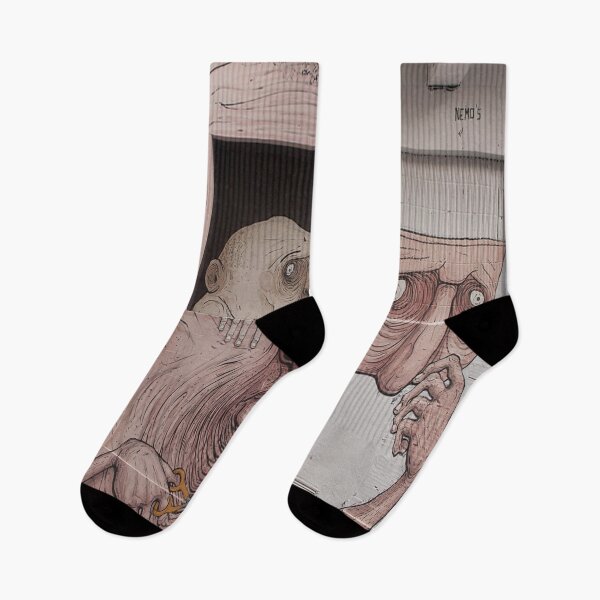 Item preview, Graffiti Inside designed and sold by WinkyDoodle.