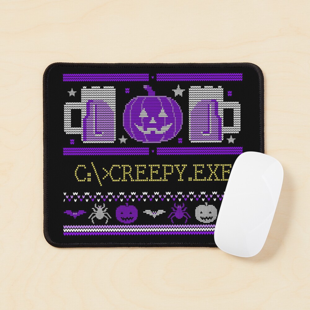 Item preview, Mouse Pad designed and sold by ComputerGeeksTs.