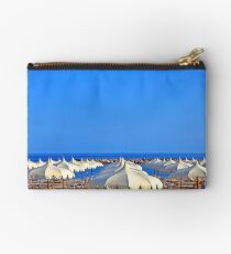 Liguria Studio Pouch