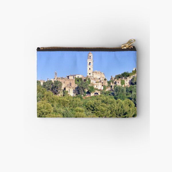 Item preview, Liguria designed and sold by Joana Kruse.