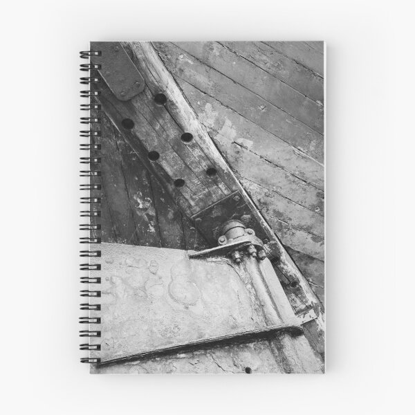 Item preview, MV Dayspring, Corpach: Geometry designed and sold by ShinyPhoto.
