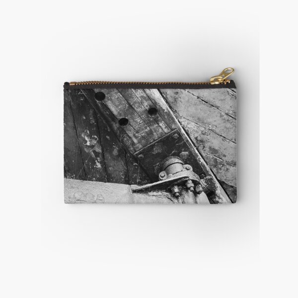 Item preview, MV Dayspring, Corpach: Geometry designed and sold by ShinyPhoto.