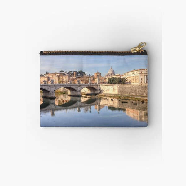 Item preview, Roma designed and sold by Joana Kruse.