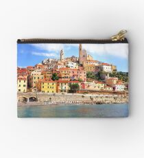 Liguria Studio Pouch