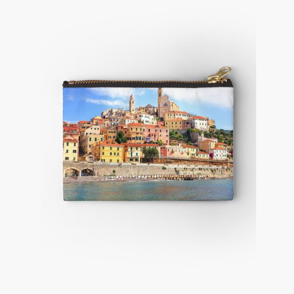 Item preview, Liguria designed and sold by Joana Kruse.
