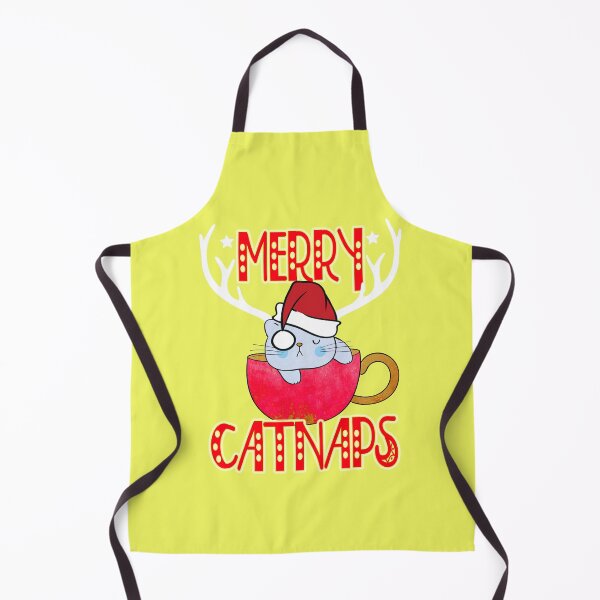 Item preview, Merry Catnaps designed and sold by Mrspink16.