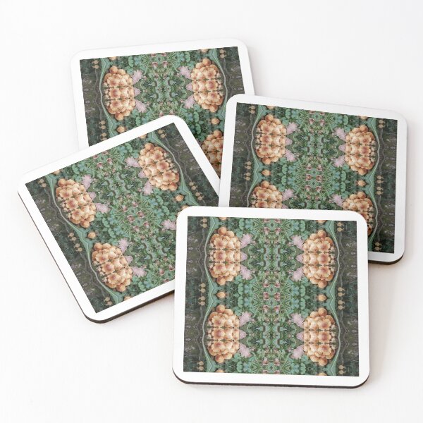 Item preview, Forest fairytale  designed and sold by Olga Vialkova.