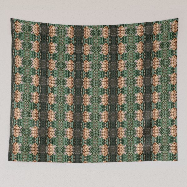 Item preview, Forest fairytale  designed and sold by Olga Vialkova.