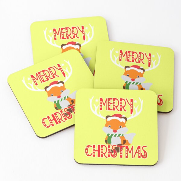 Item preview, Merry Christmas designed and sold by Mrspink16.