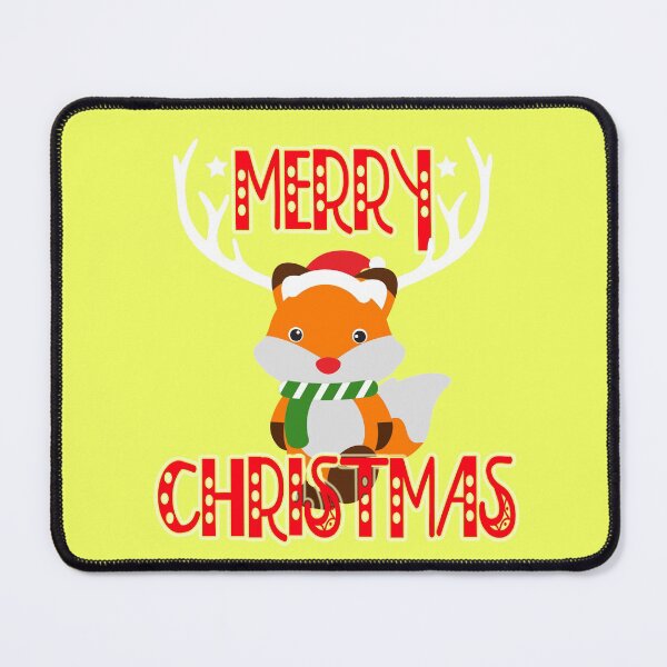Item preview, Merry Christmas designed and sold by Mrspink16.