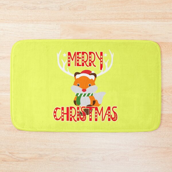 Item preview, Merry Christmas designed and sold by Mrspink16.