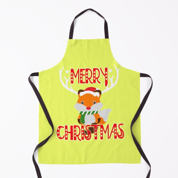 Item preview, Merry Christmas designed and sold by Mrspink16.