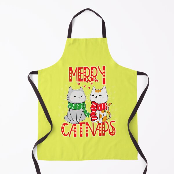 Item preview, Merry Catnaps designed and sold by Mrspink16.