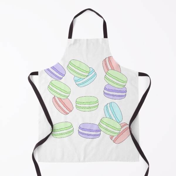 Item preview, Beautiful macarons sweet designed and sold by karimaK-71.