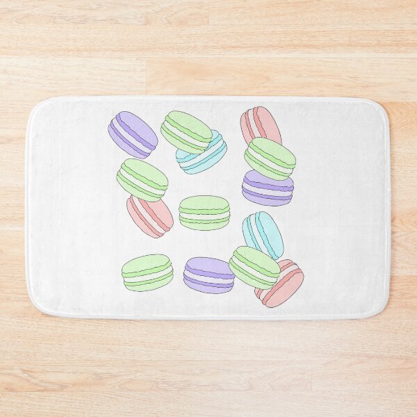 Item preview, Beautiful macarons sweet  designed and sold by karimaK-71.