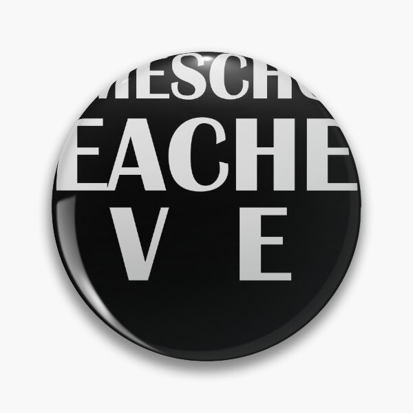 Item preview, best homeschool teacher ever designed and sold by BOSHIRT.