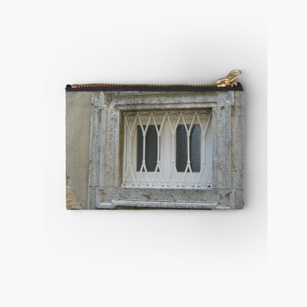Item preview, Stone edged Windowsill designed and sold by Helen Greenwood.
