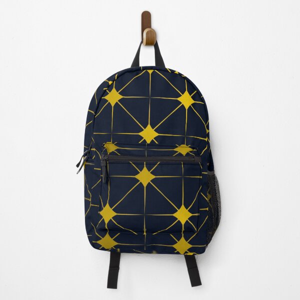 Item preview, Golden Celestial Star designed and sold by Finolca.