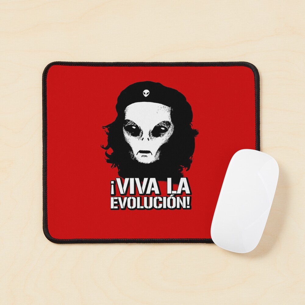Item preview, Mouse Pad designed and sold by BluePlanet.