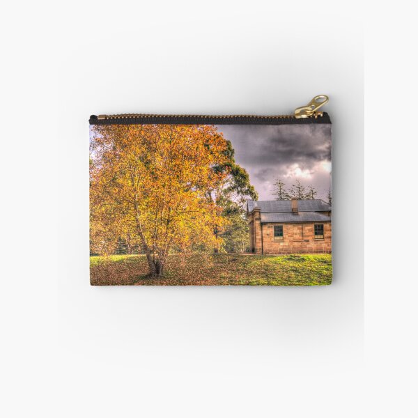 Item preview, Law and order - Hartley Courthouse - The HDR Experience designed and sold by Salieri1627.